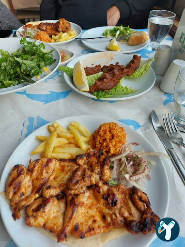 Kanatçı Hüso