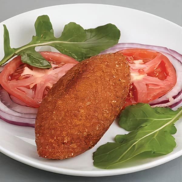 Kızartma İçli Köfte (Adet)