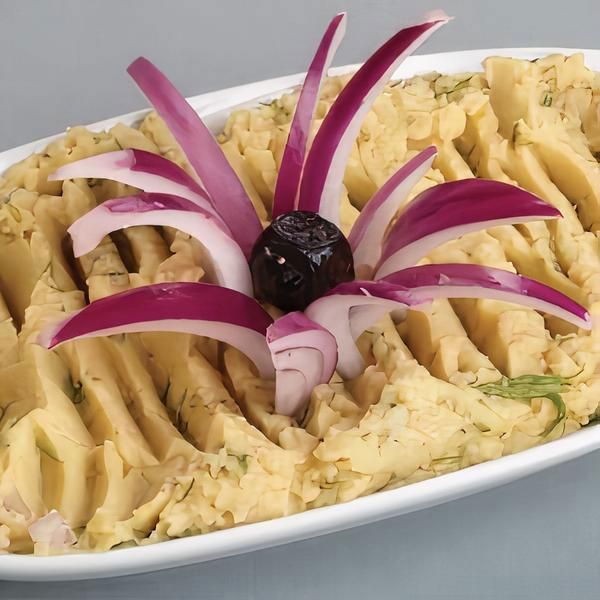 Fava