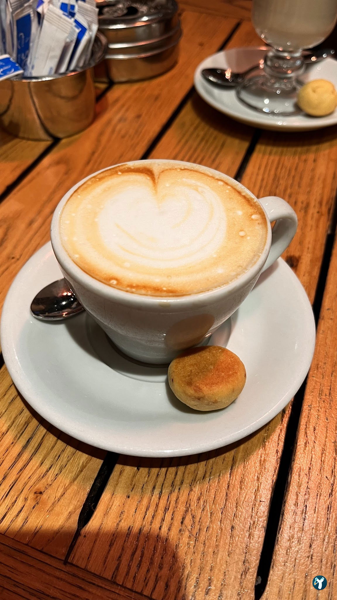 Ara Cafe