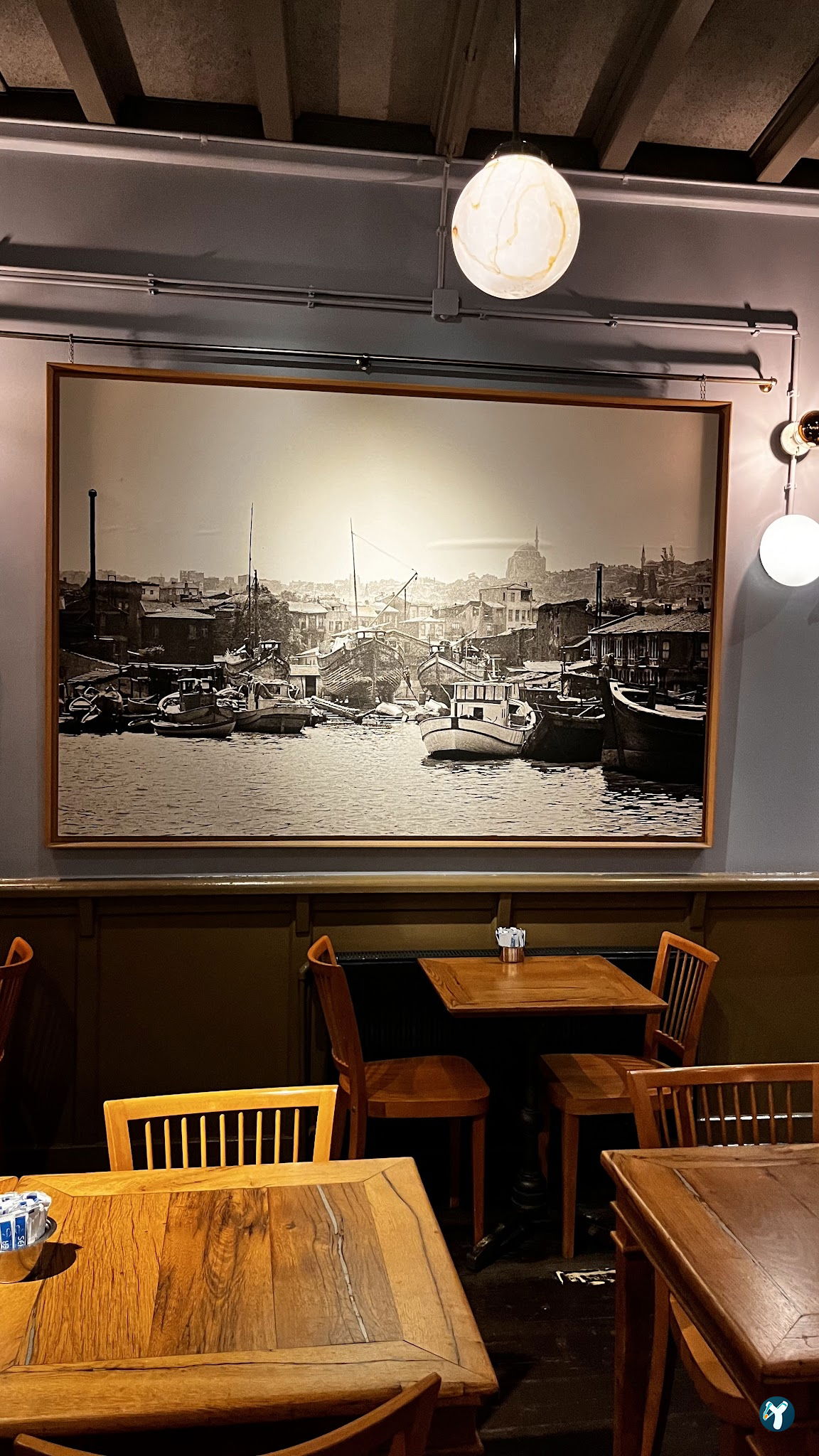 Ara Cafe