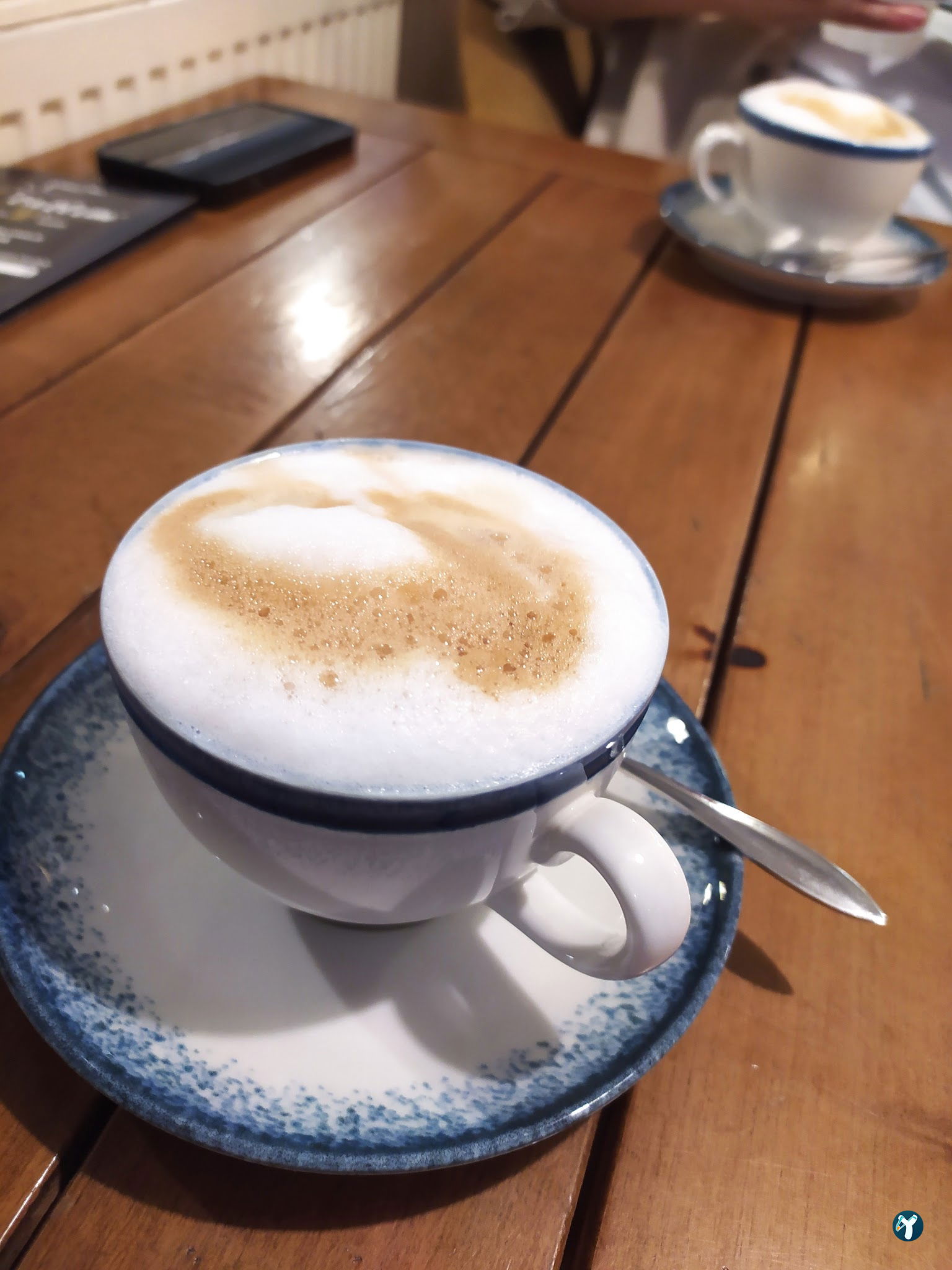 Ara Cafe