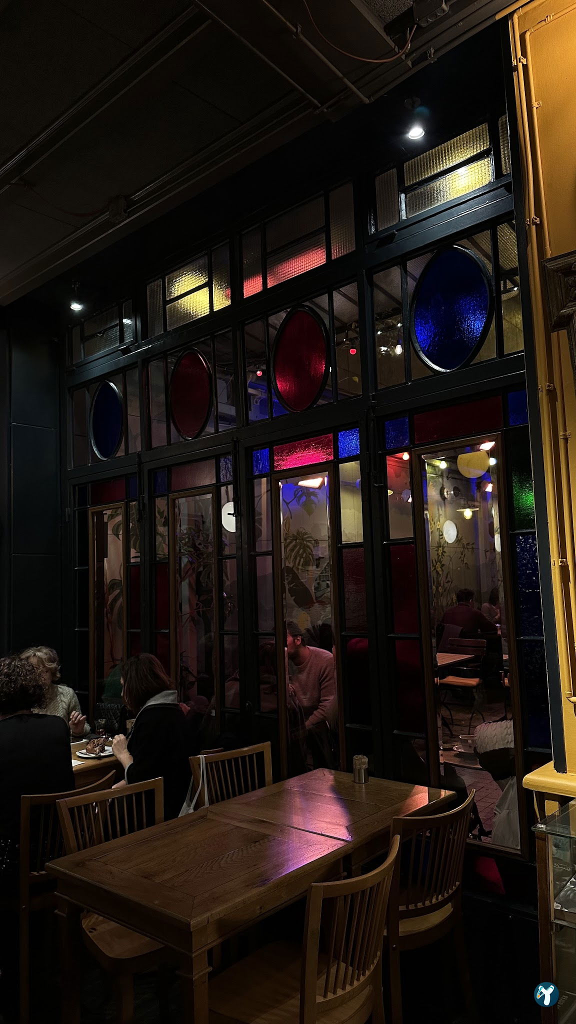 Ara Cafe