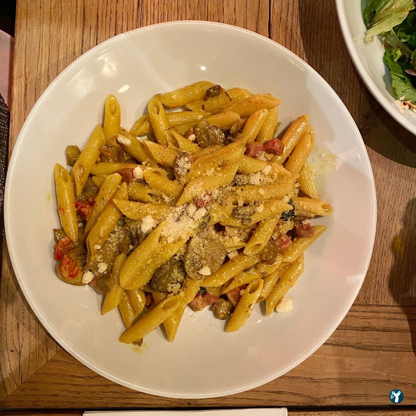Ara Cafe