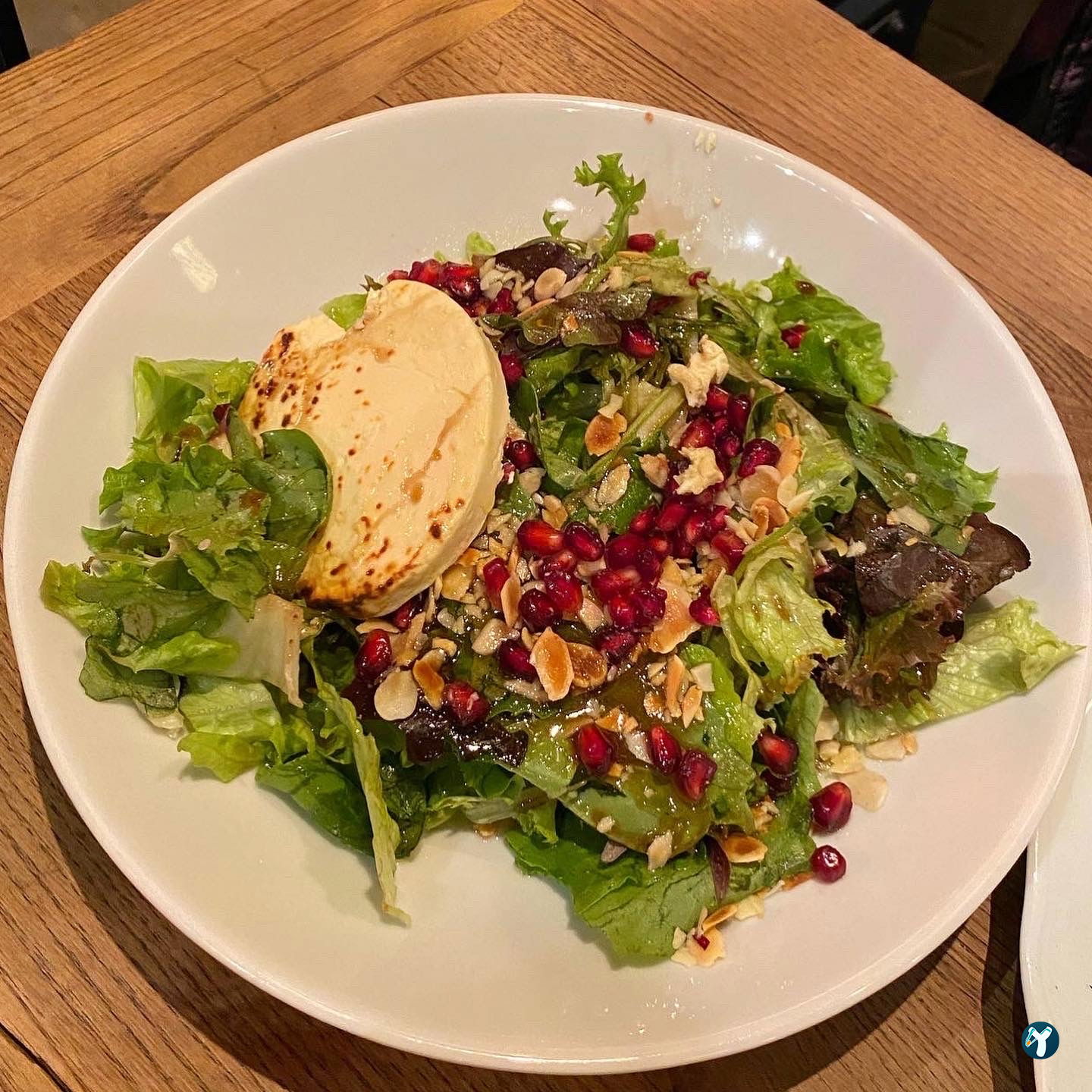 Ara Cafe