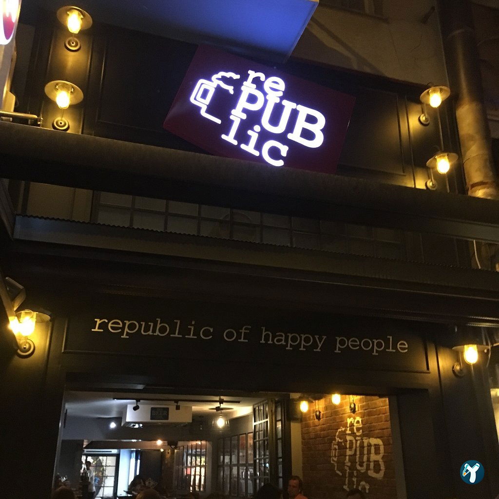 rePUBlic-izmir