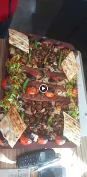 Kebapçi Galip Usta resimleri