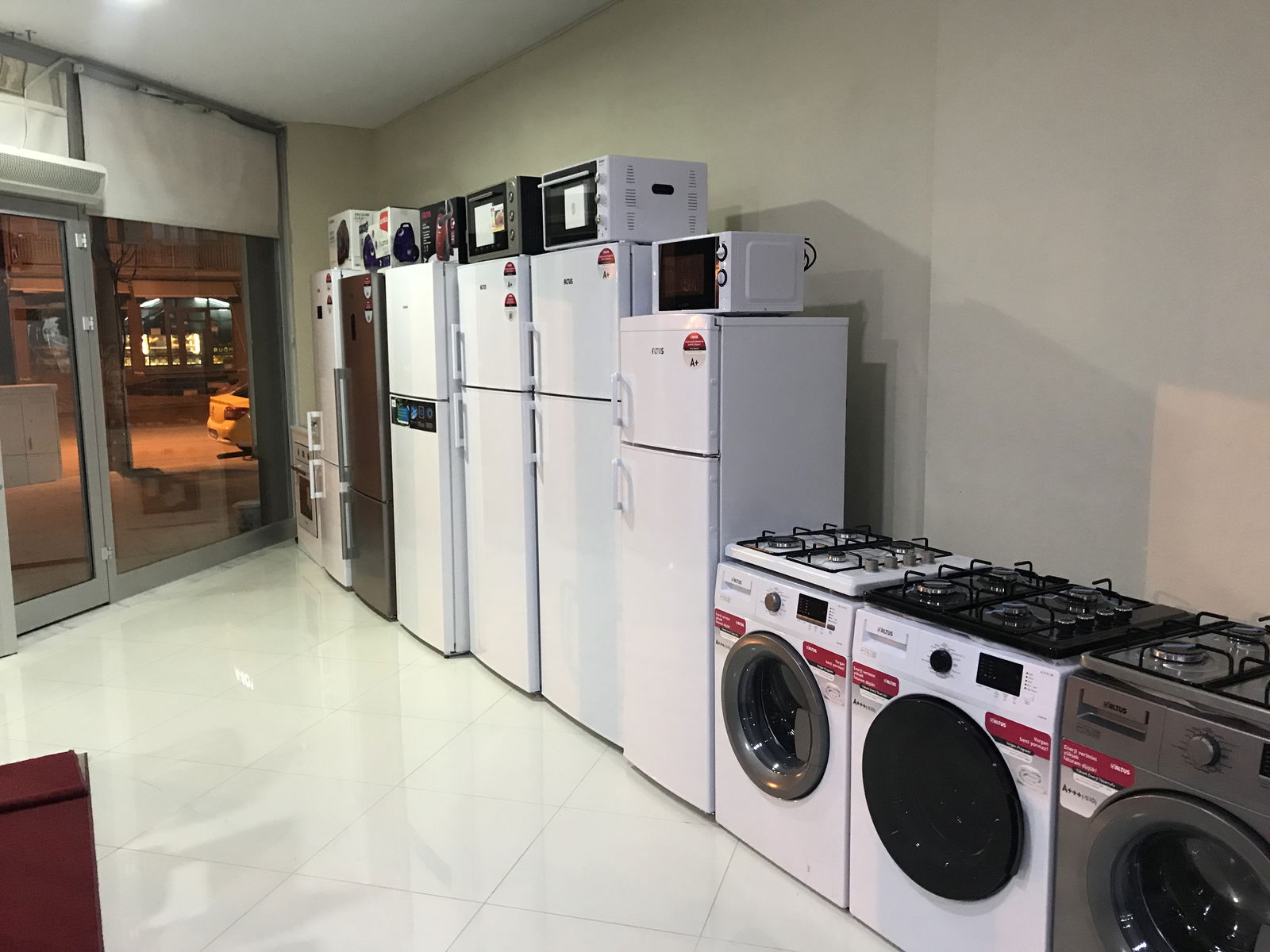 Öztunç Arçeli̇K İPek-Mobi̇Lya