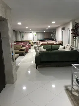 Öztunç Arçeli̇K İPek-Mobi̇Lya resimleri