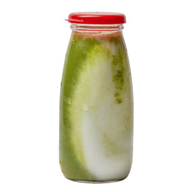 Smart Burger - Özlüce