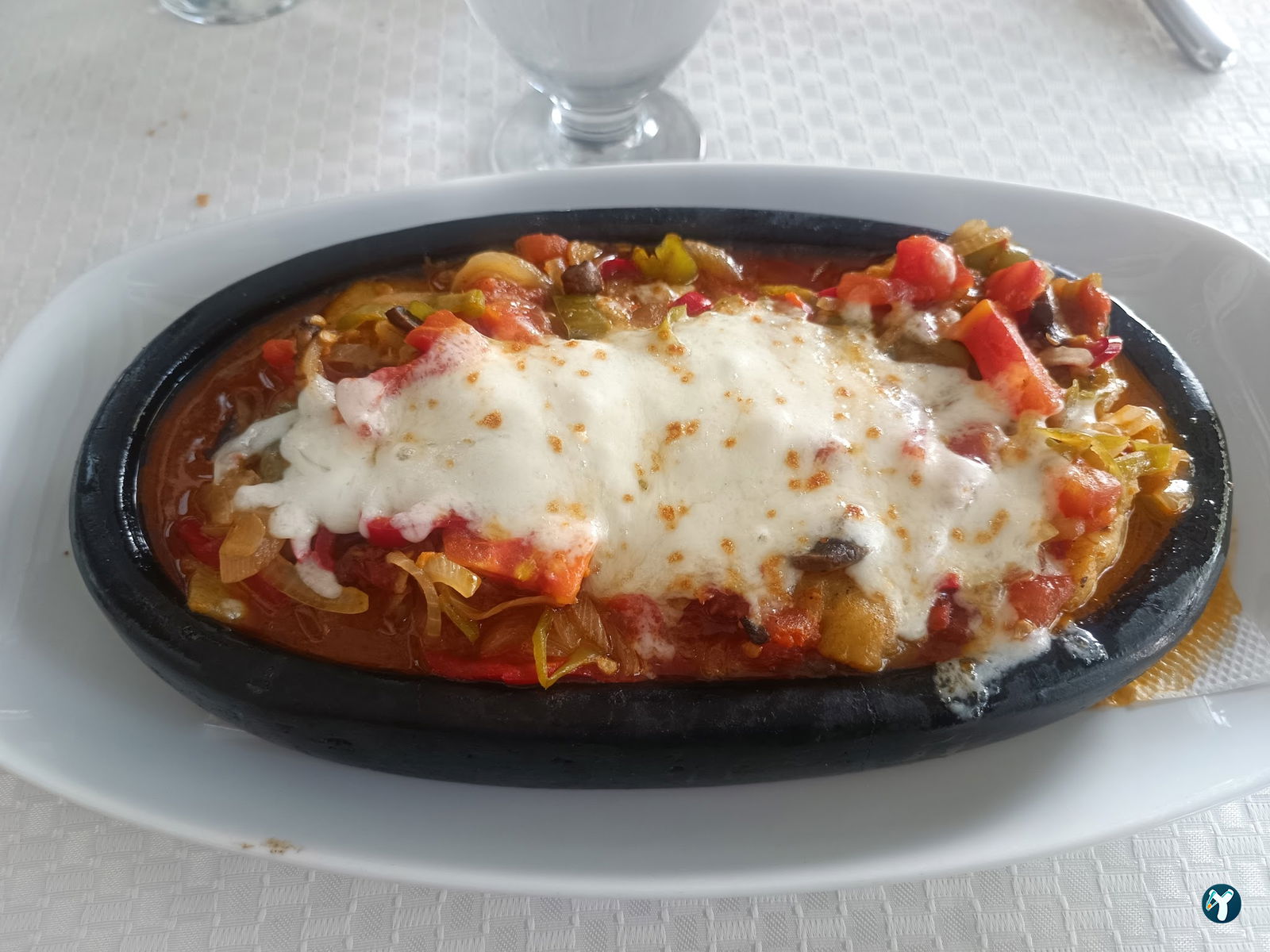 Rıhtım Restaurant