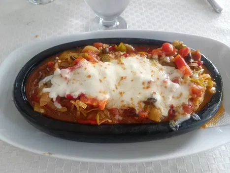 Rıhtım Restaurant resimleri