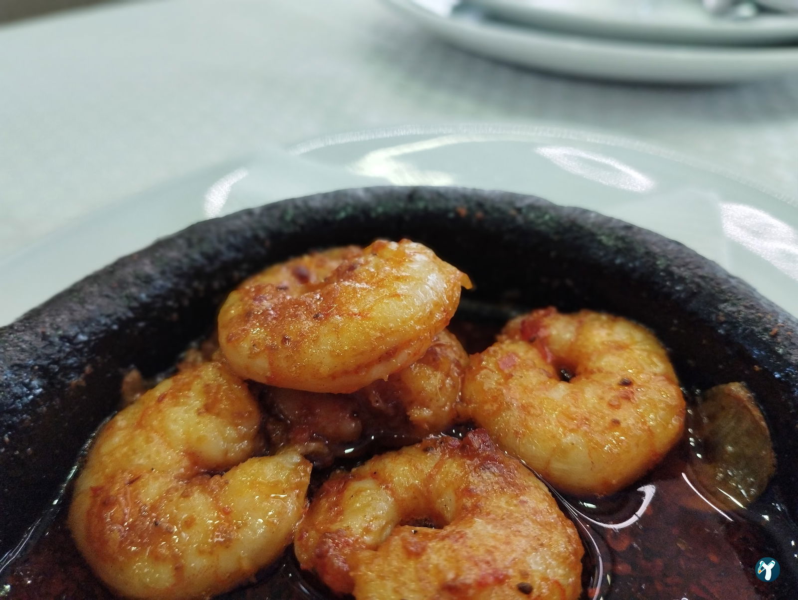 Rıhtım Restaurant