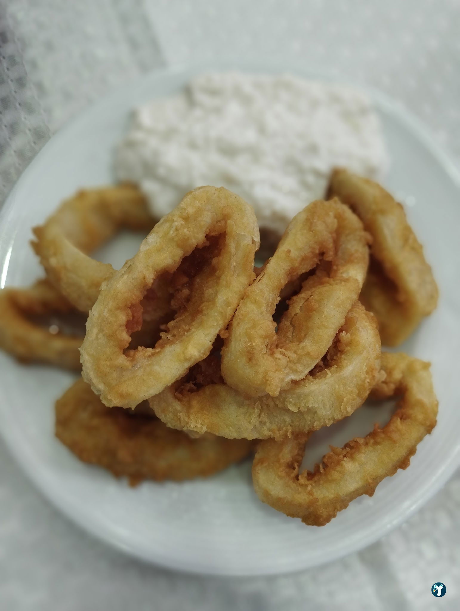 Rıhtım Restaurant