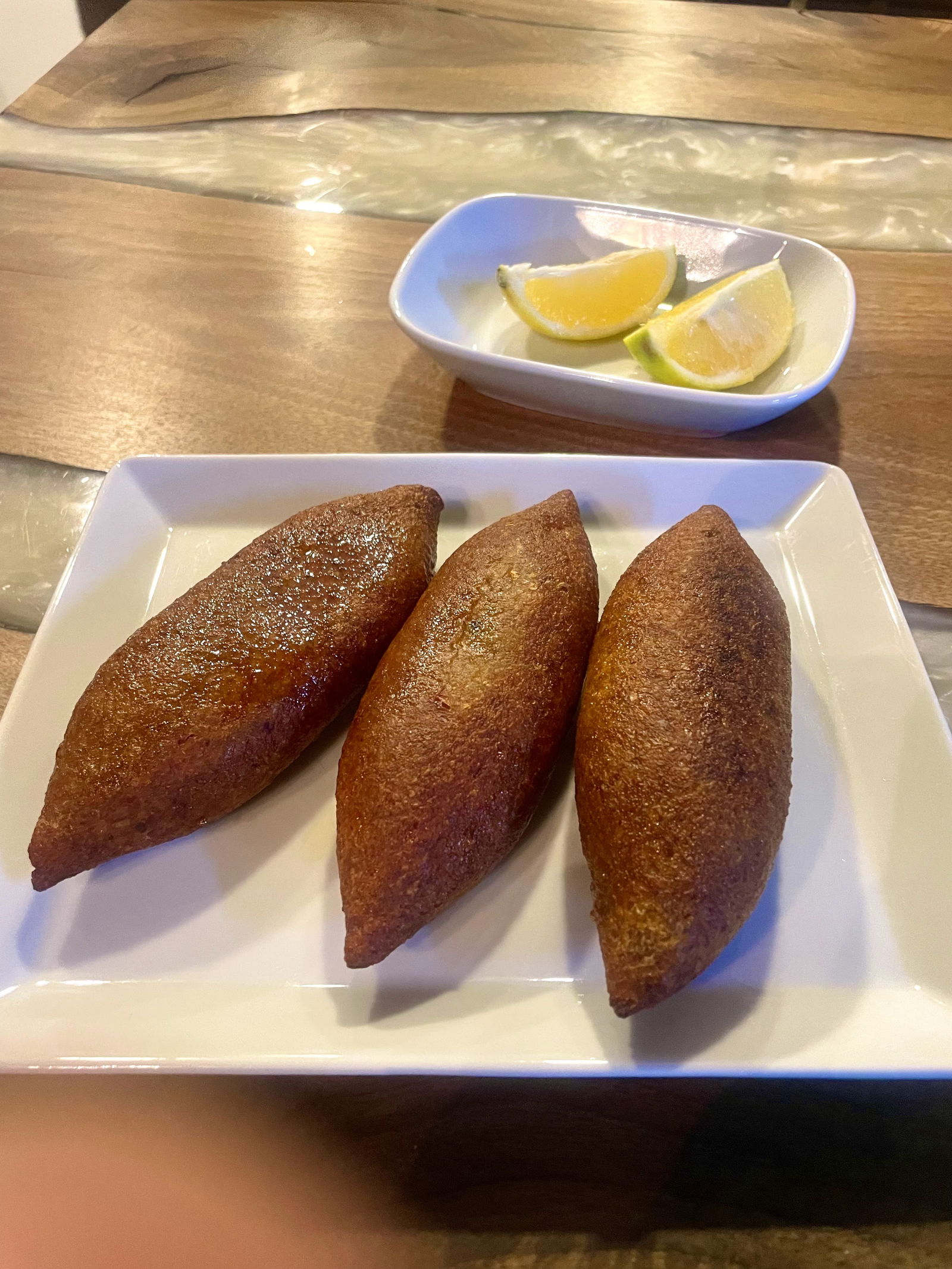 Şehri Antakya Lezzetleri Şal Restaurant