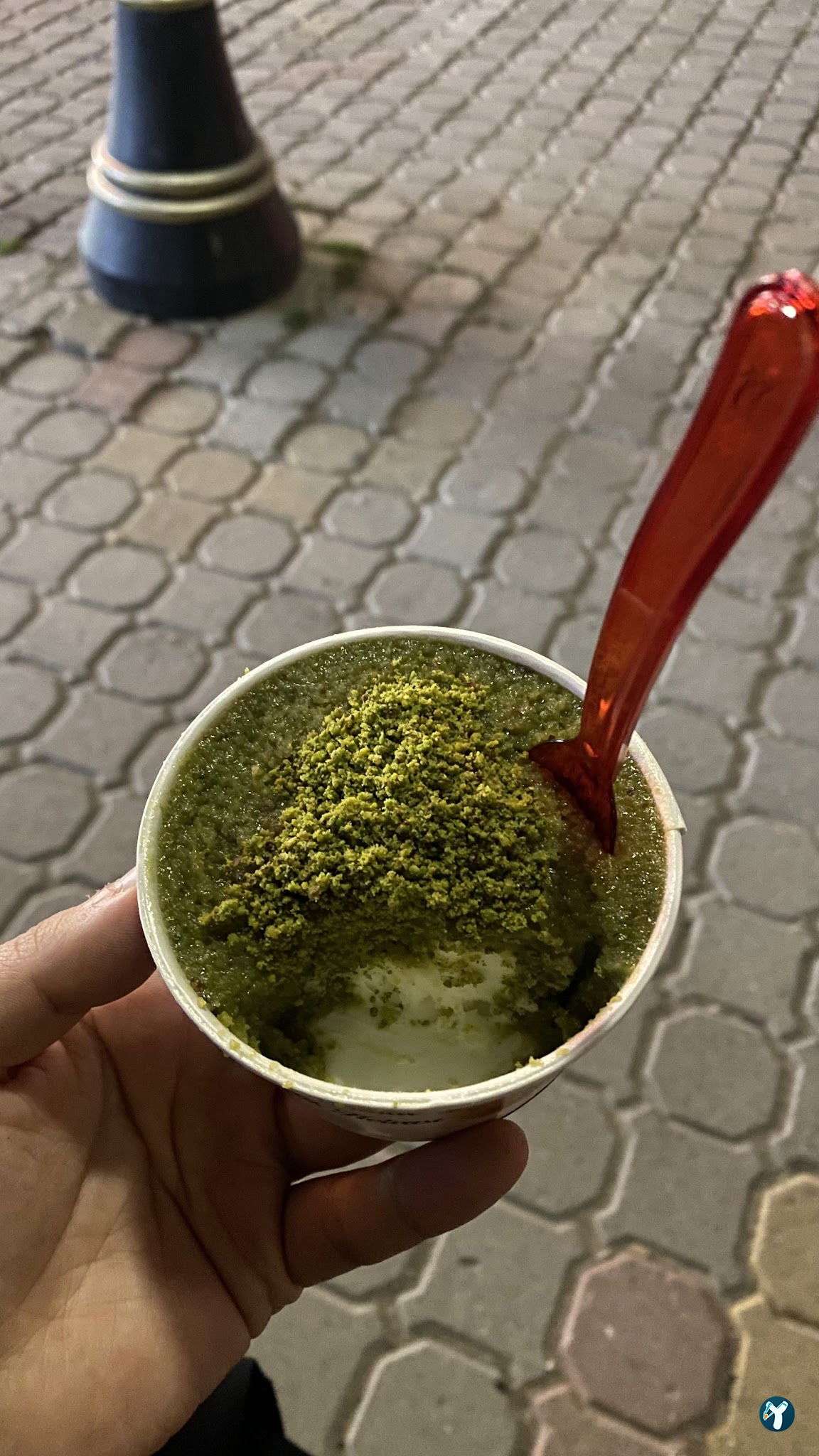 Helvacı Ali