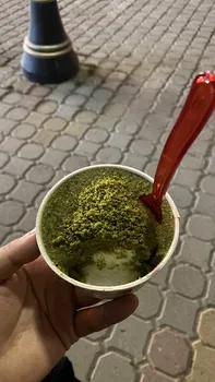 Helvacı Ali resimleri