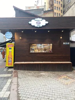 Helvacı Ali resimleri