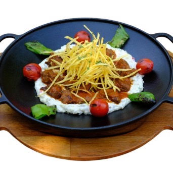 Bist Bahçe İstanbul