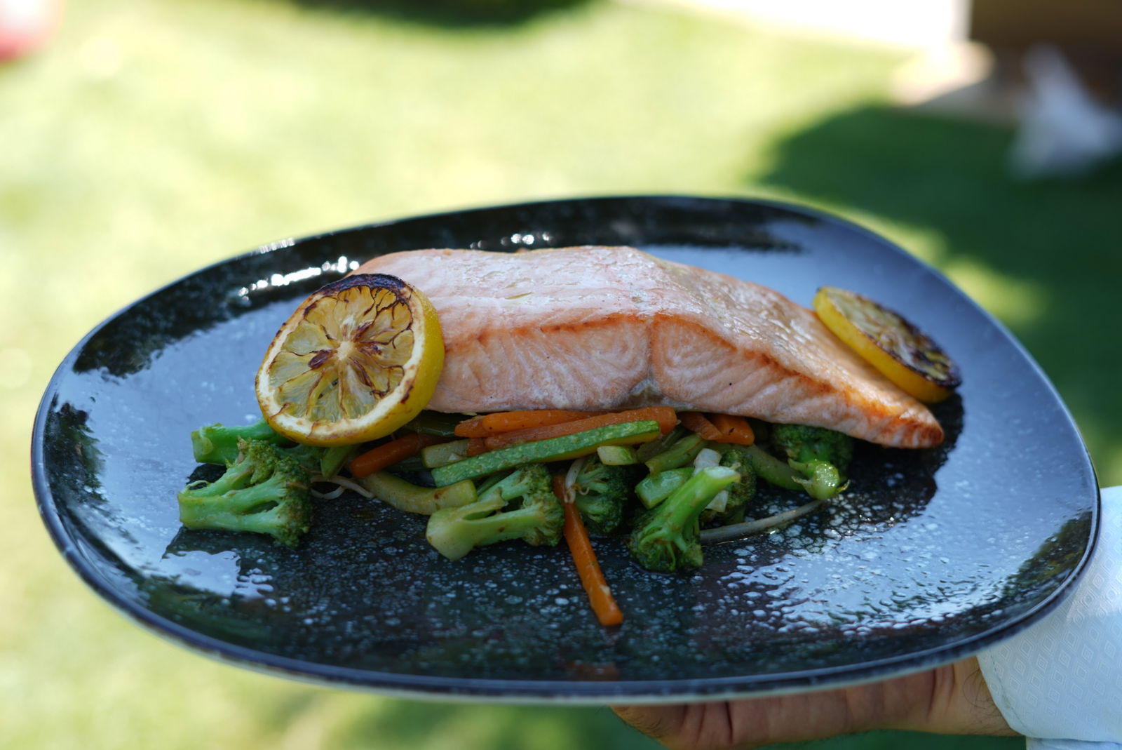 Bist Bahçe İstanbul