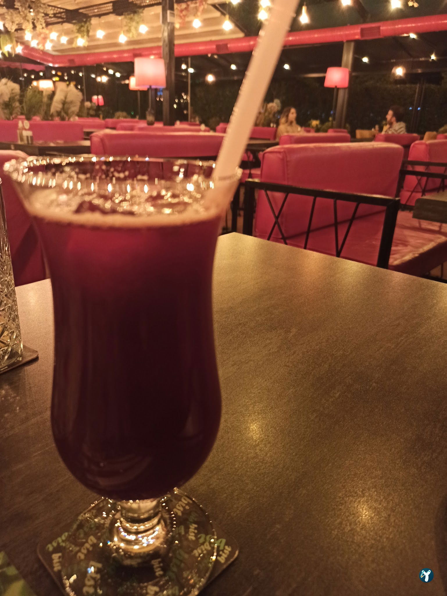 Bist Bahçe İstanbul