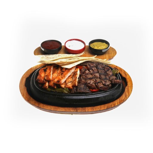 Bist Bahçe İstanbul