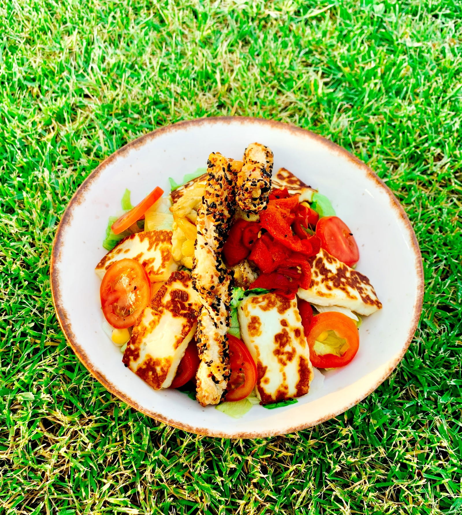 Bist Bahçe İstanbul