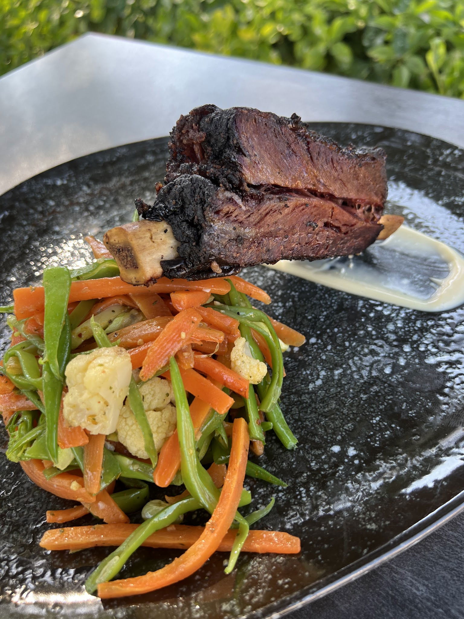 Bist Bahçe İstanbul