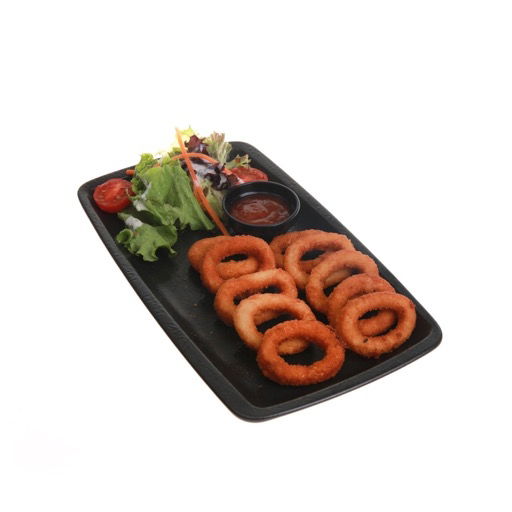 Bist Bahçe İstanbul