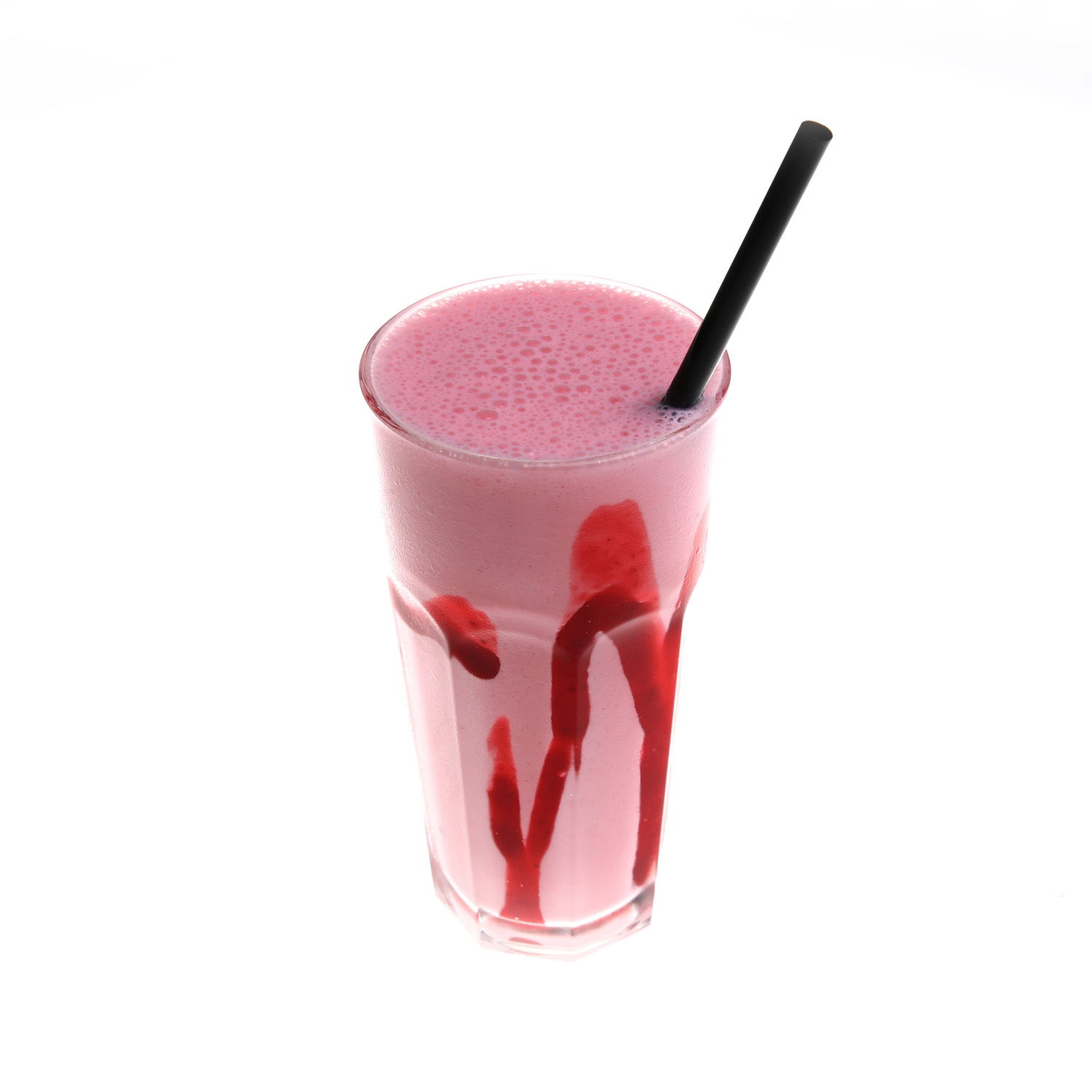 Bist Bahçe İstanbul