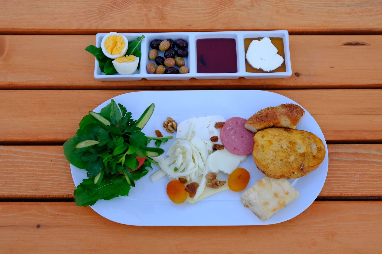 Bist Bahçe İstanbul