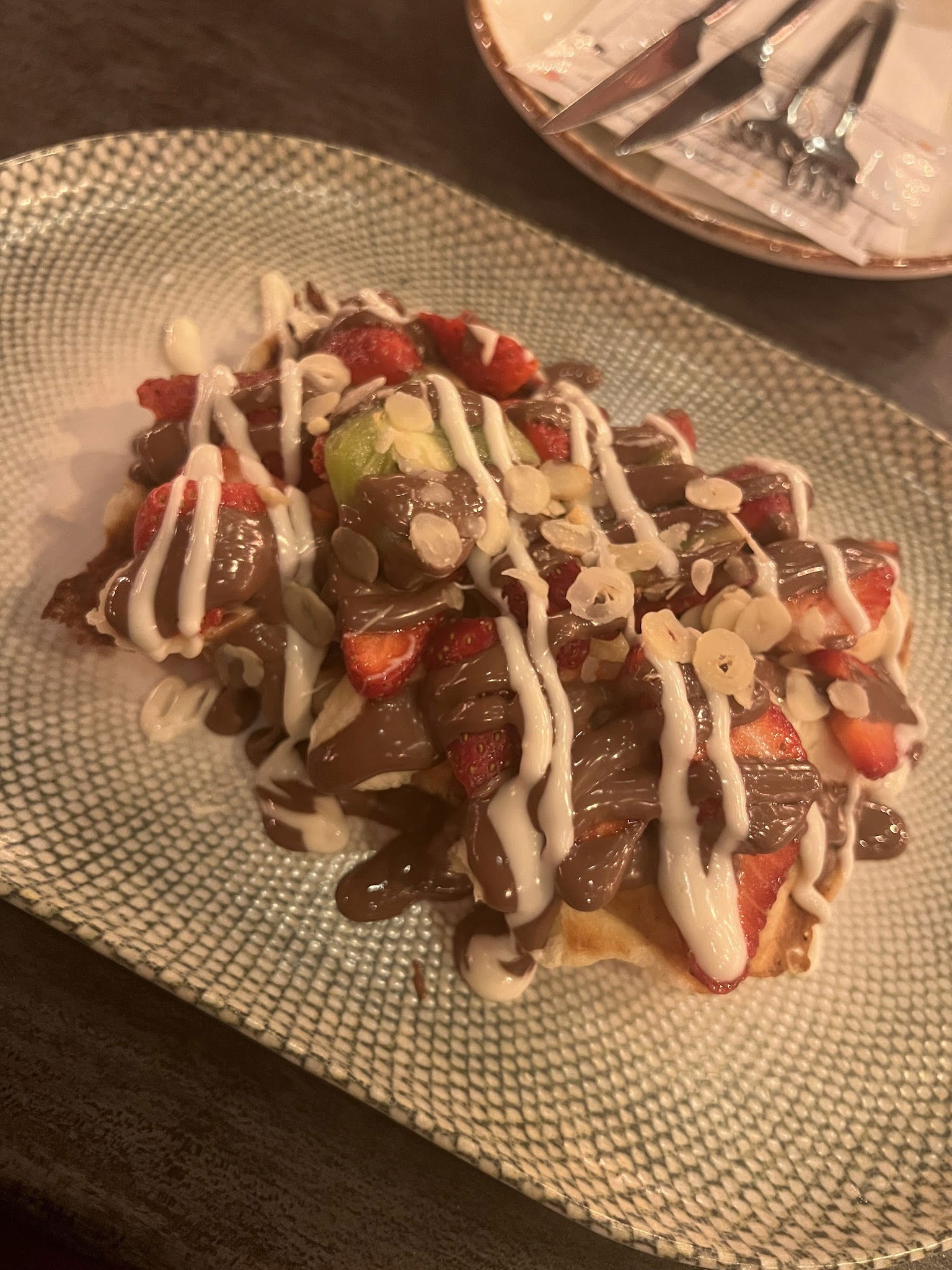 Bist Bahçe İstanbul