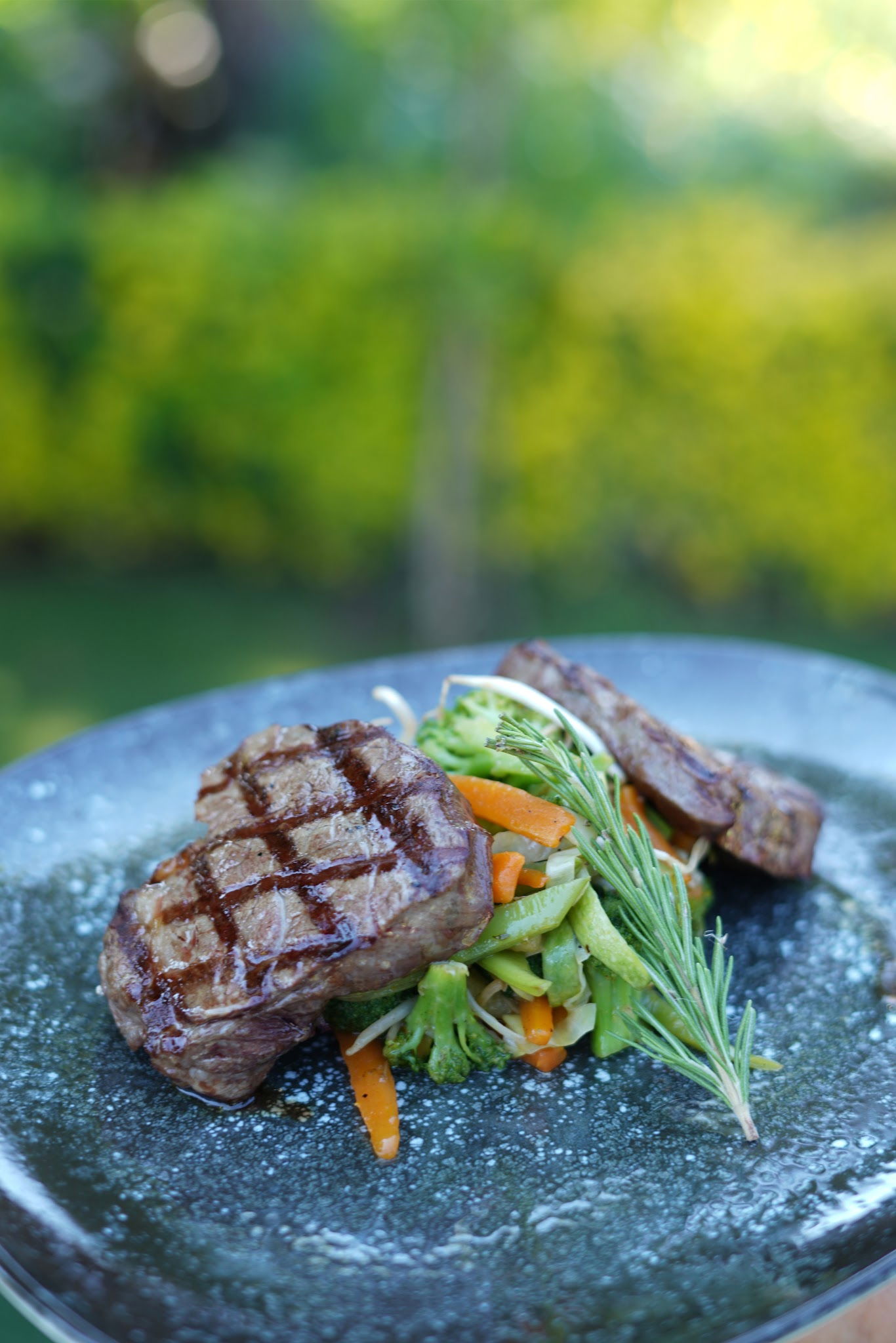 Bist Bahçe İstanbul