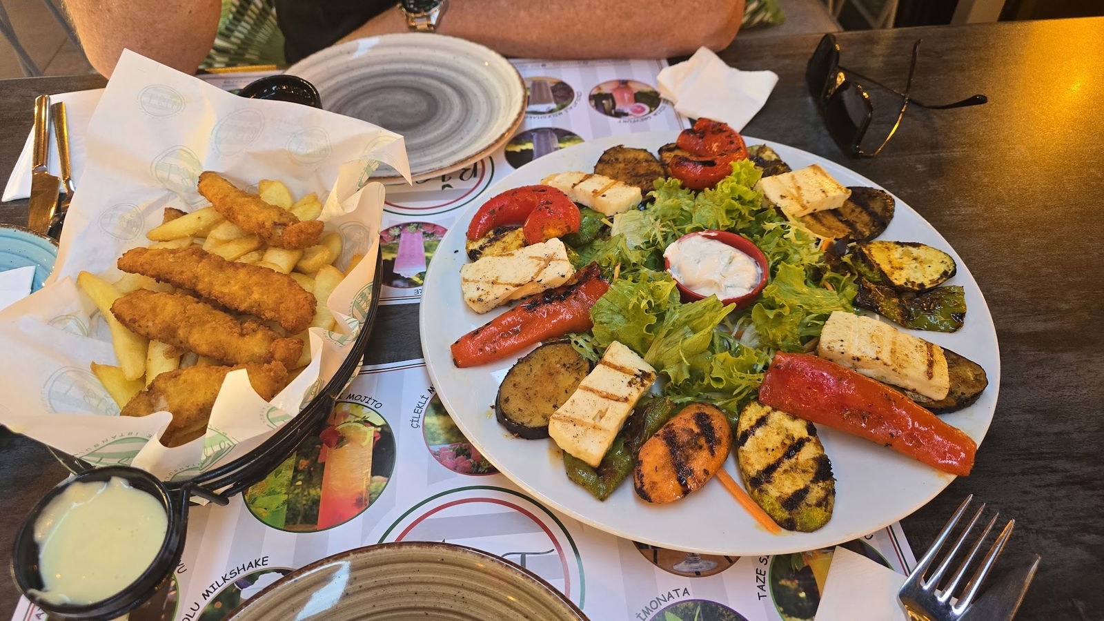 Bist Bahçe İstanbul