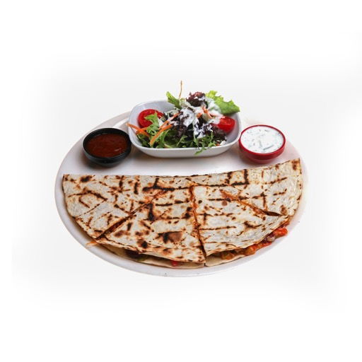 Bist Bahçe İstanbul