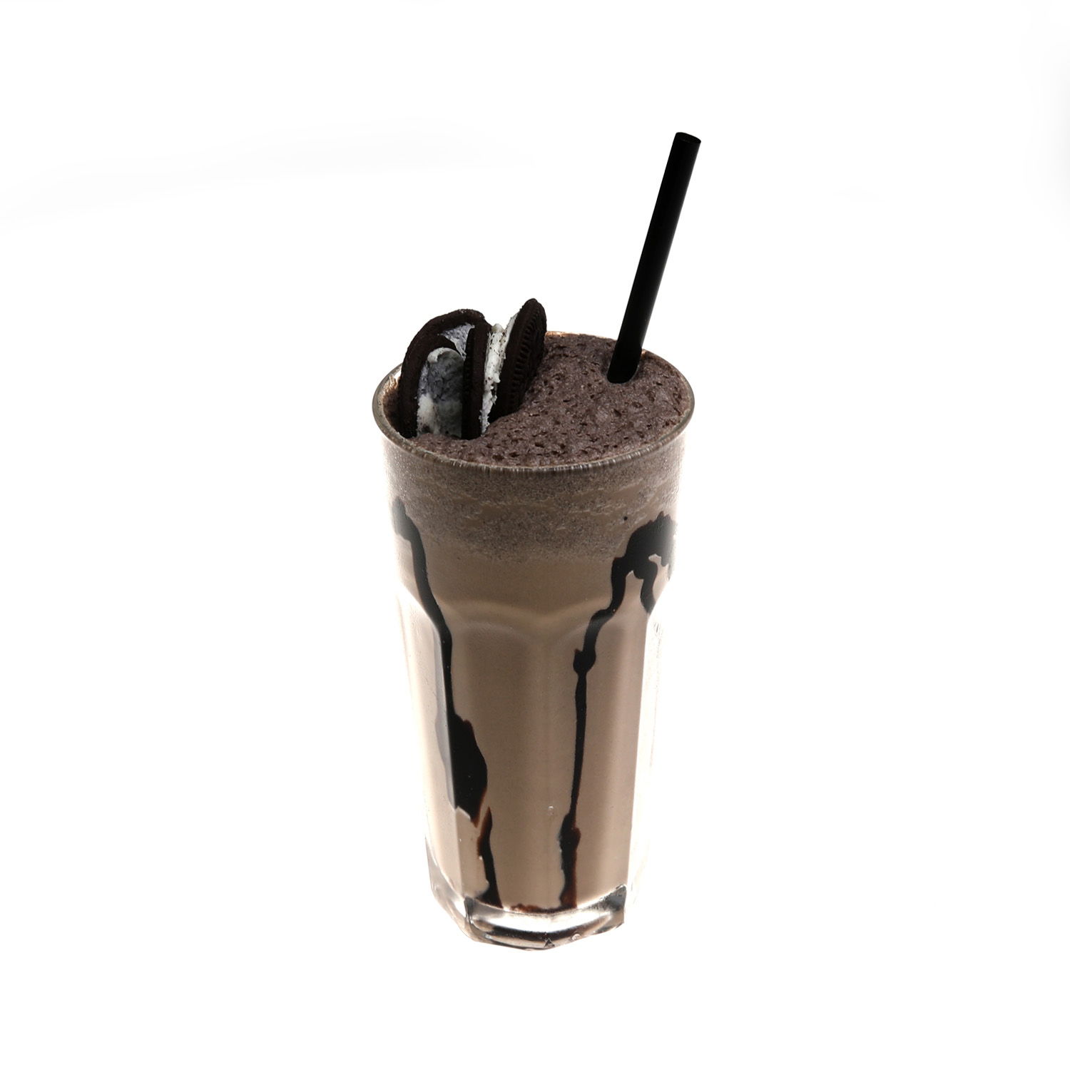 Bist Bahçe İstanbul