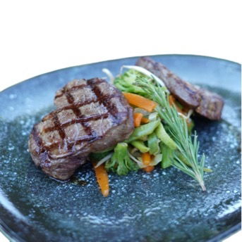 Bist Bahçe İstanbul