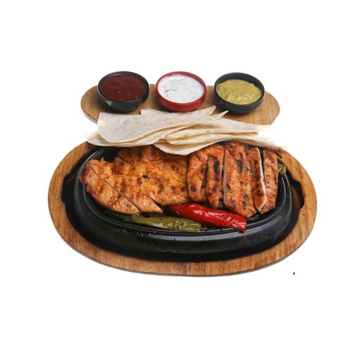 Bist Bahçe İstanbul