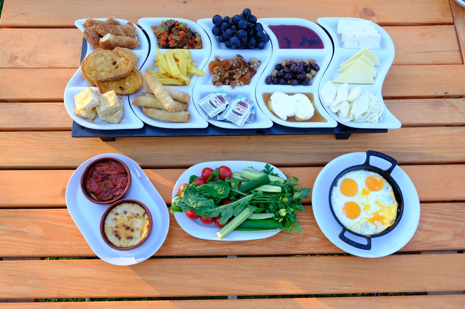 Bist Bahçe İstanbul