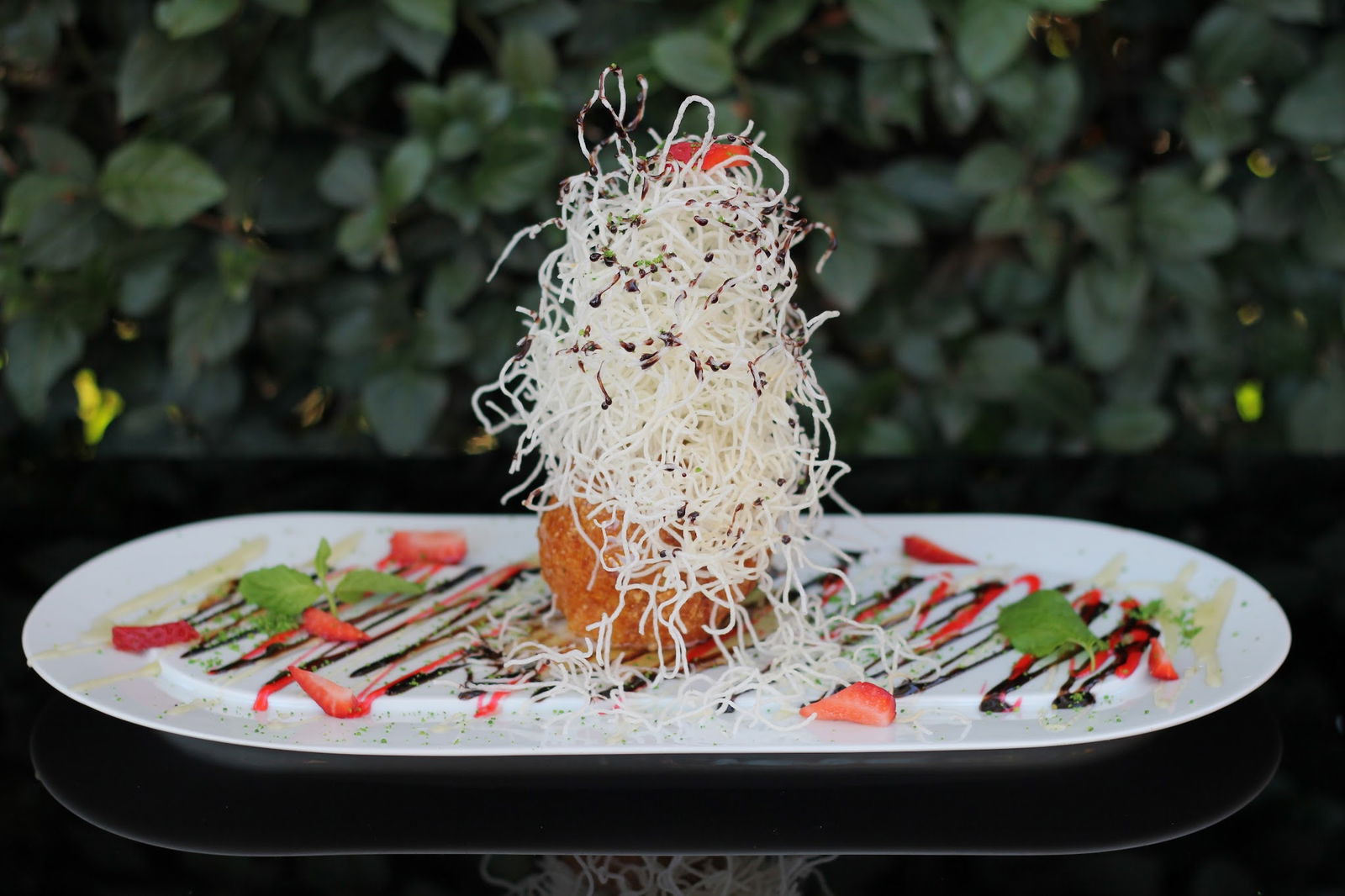 Bist Bahçe İstanbul