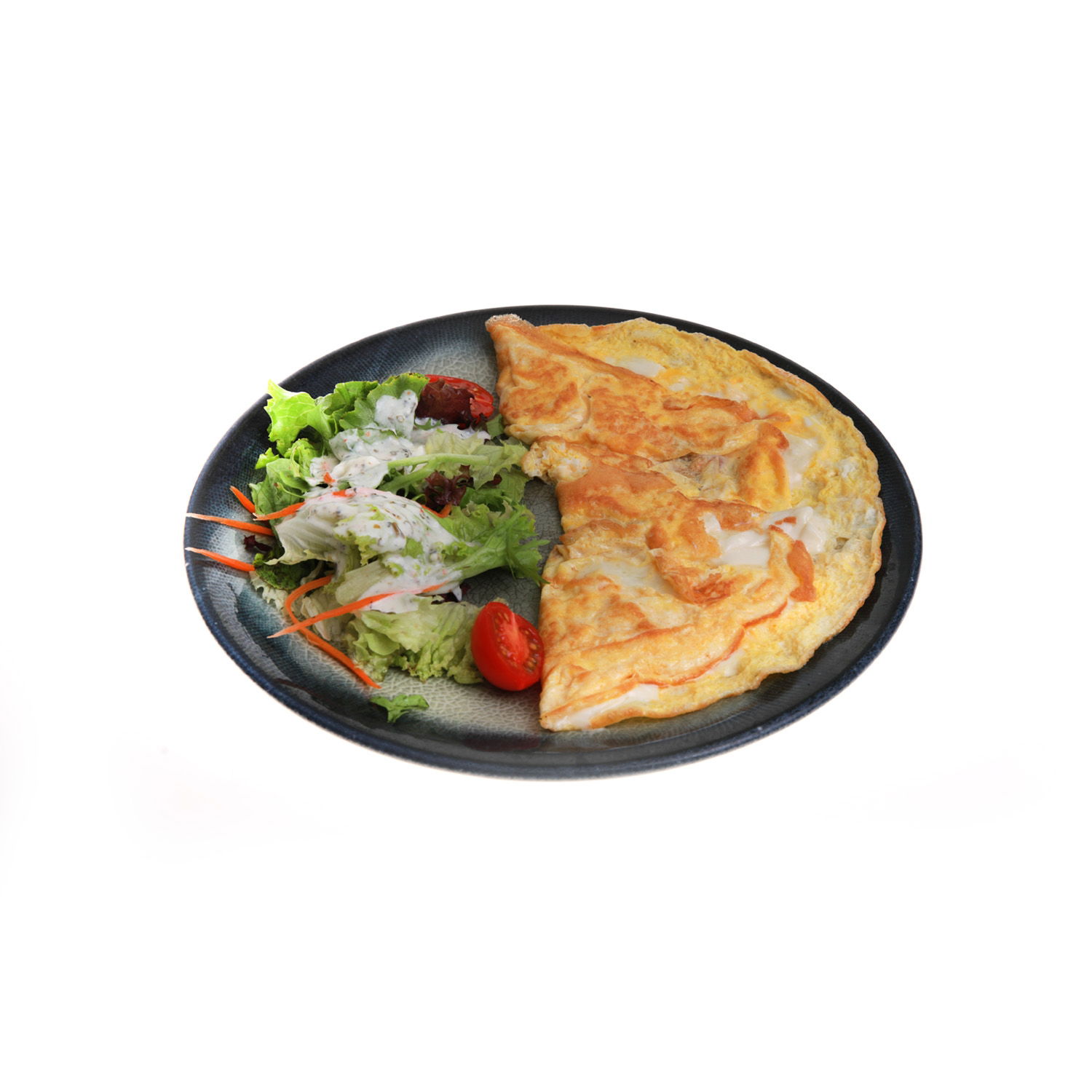 Bist Bahçe İstanbul