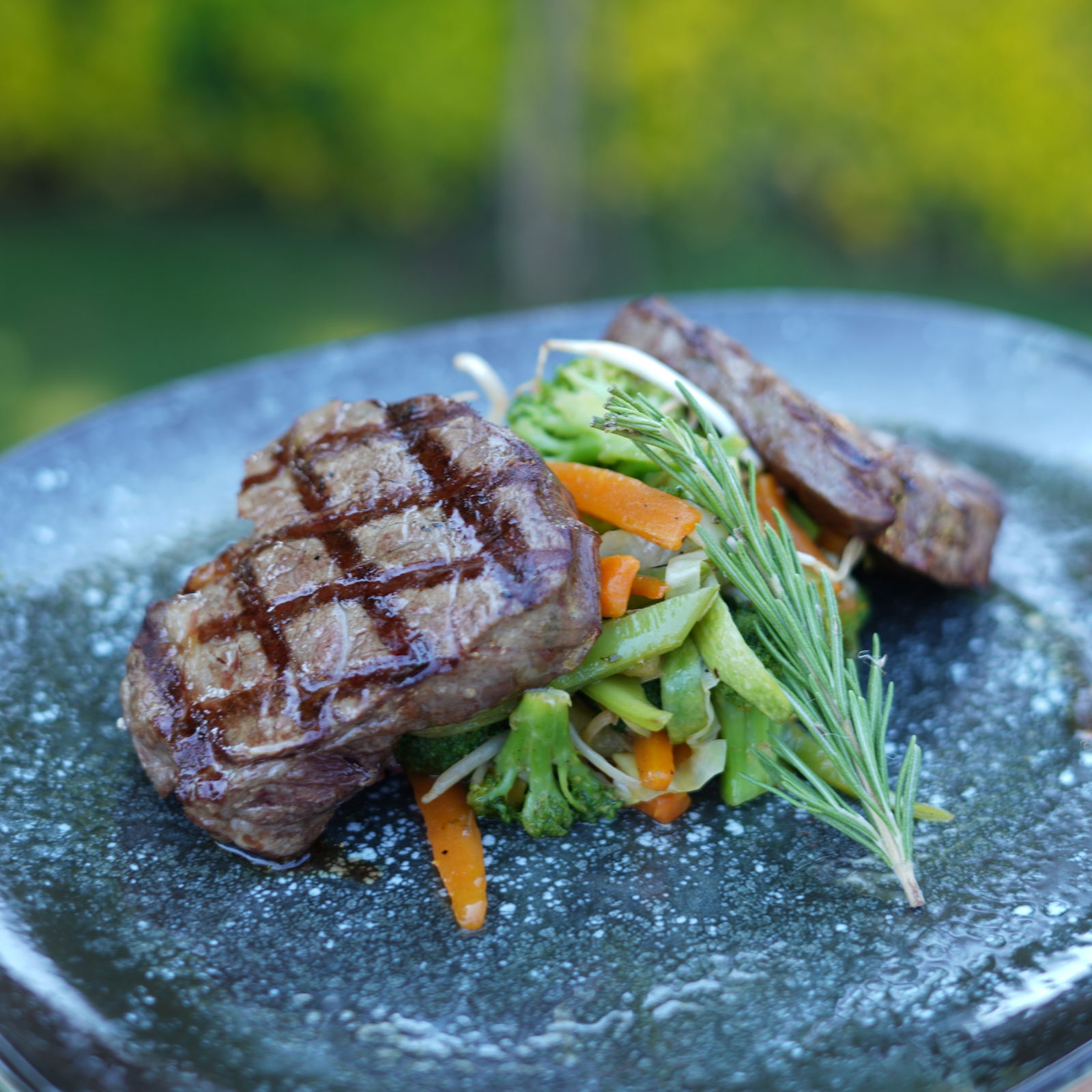 Bist Bahçe İstanbul