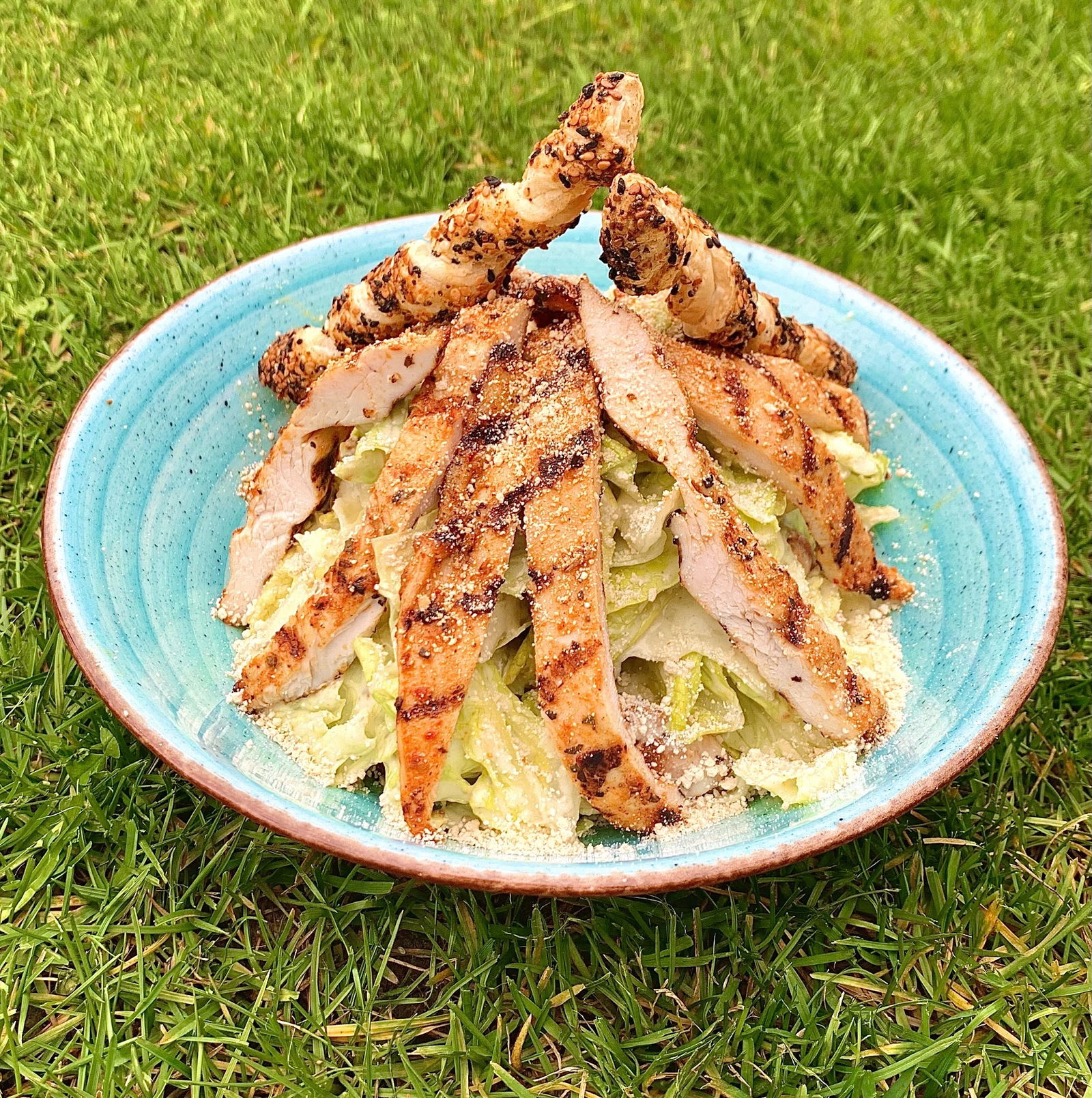 Bist Bahçe İstanbul