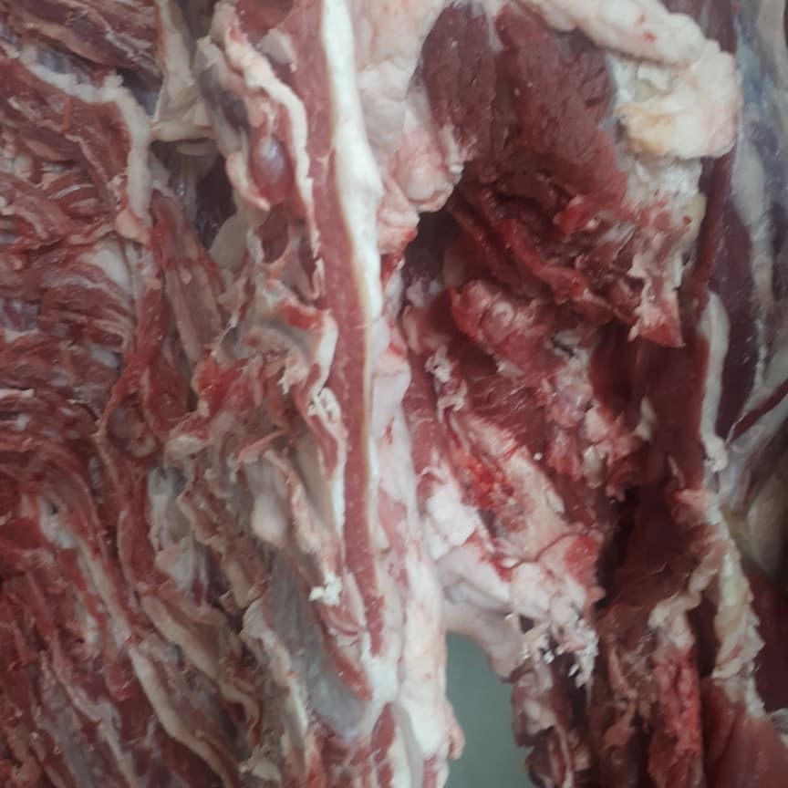 Kilis Çalışkan Döner Ve Kebap