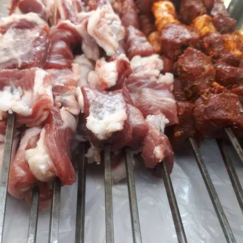 Kilis Çalışkan Döner Ve Kebap resimleri