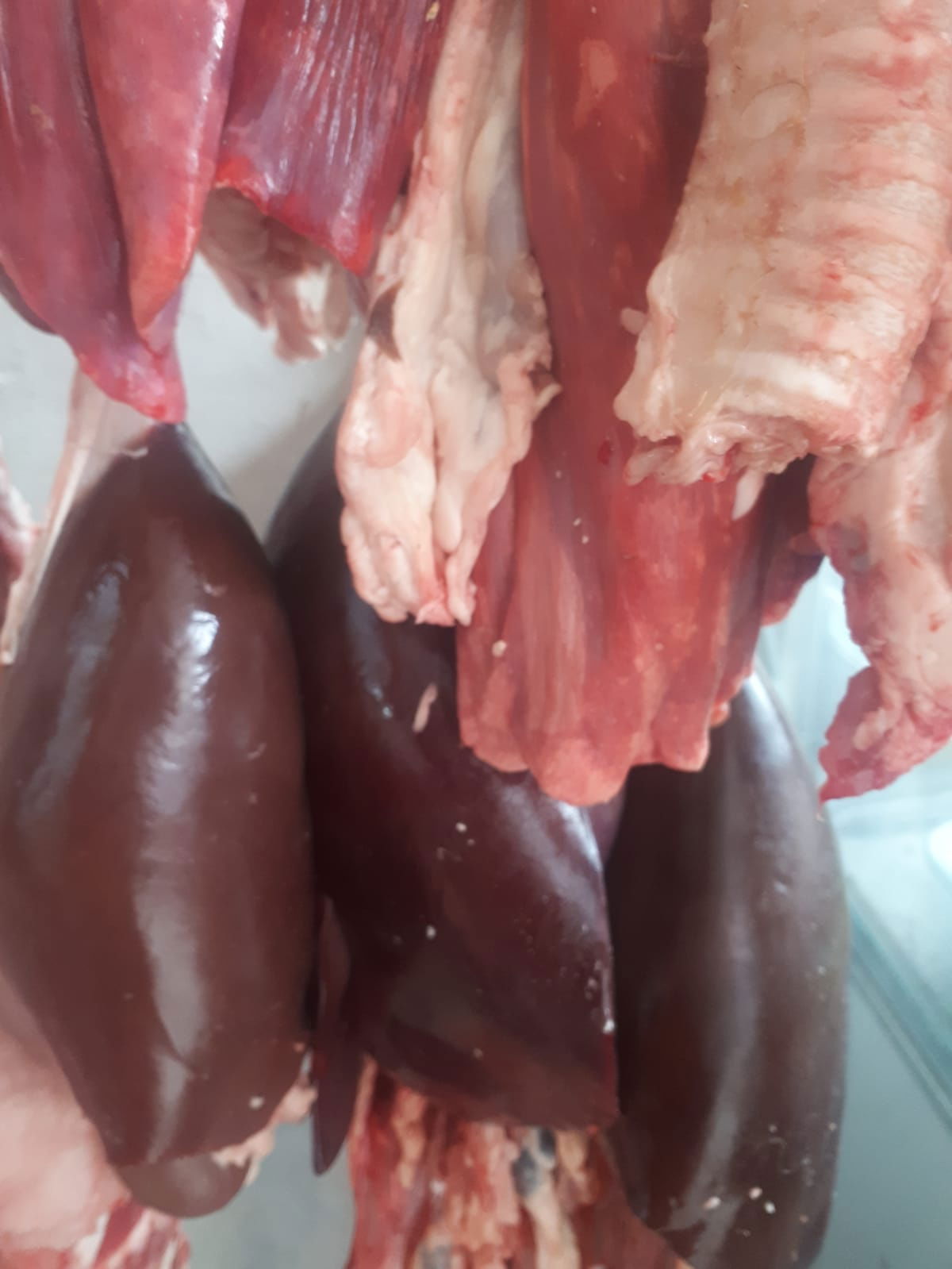 Kilis Çalışkan Döner Ve Kebap