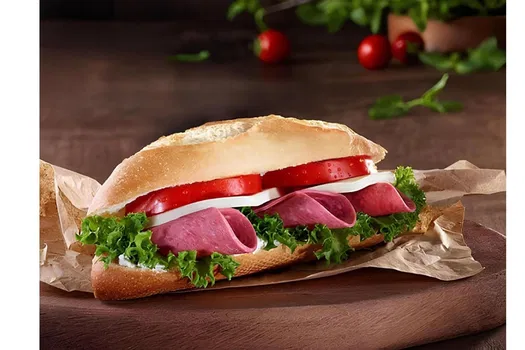 Cafe Valiente resimleri