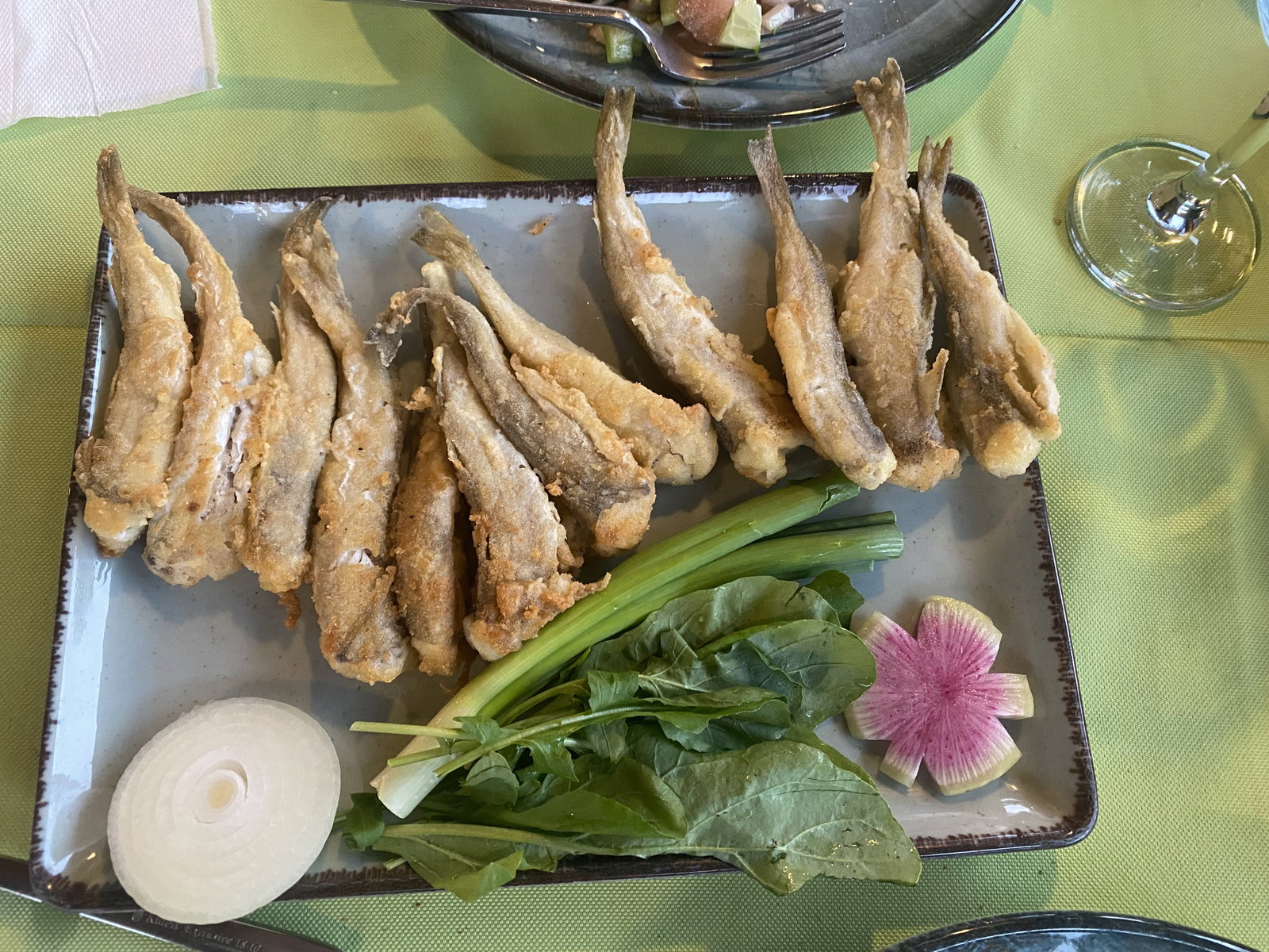 Plaj Restoran Musanın Yeri