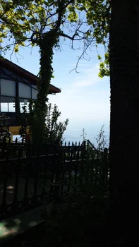 Plaj Restoran Musanın Yeri resimleri