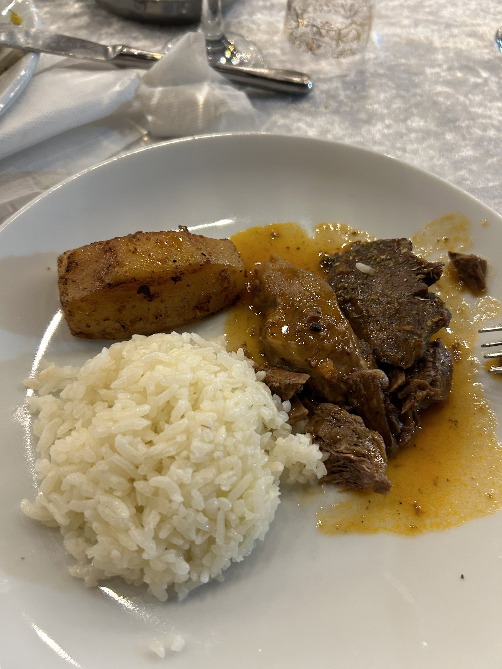 Plaj Restoran Musanın Yeri